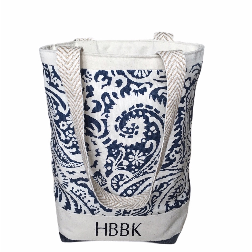 The St. Bart’s Edition by HBBK - Picture 4 of 12